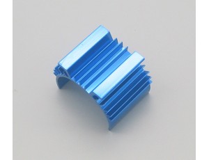 36mm Motor Heat Sink  36mm Motor Heat Sink